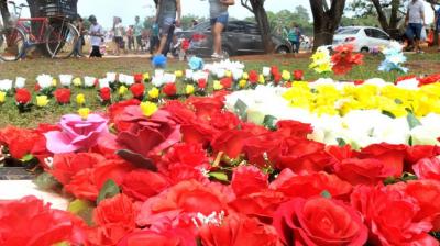 representational Image