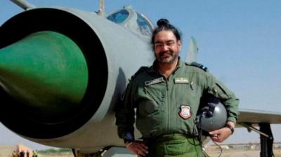 Birender Singh Dhanoa