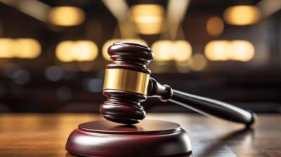 Action against 10 police personnel after getting bail to drug traffickers in Punjab