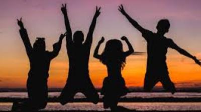 ਕੁੱਝ ਯਾਰਾਂ ਤੋਂ