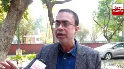 Facilities to be provided in the budget to encourage startups