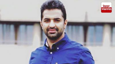 Instructions issued to initiate extradition proceedings against Moosewala's manager Shaganpreet