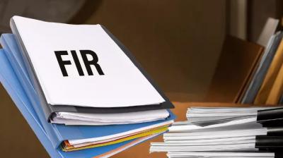 Ludhiana 150 'mule accounts' exposed