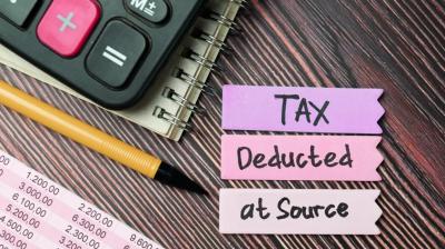  Now more cash withdrawal may have to pay TDS