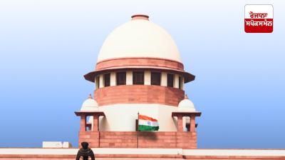 Cashless treatment scheme for road accident victims should be implemented in the right spirit: Supreme Court