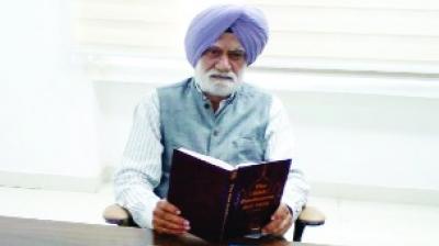 Shiromani Committee Elections: Sikh voter form filling date extended till September 16