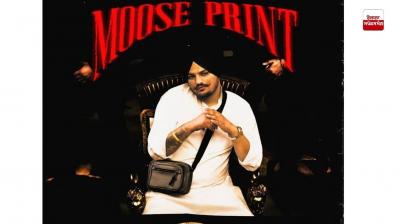 ਮੂਸੇਵਾਲਾ ਦਾ ਨਵਾਂ ਗੀਤ 11 ਜੂਨ ਨੂੰ ਹੋਵੇਗੇ ਰਿਲੀਜ਼, 