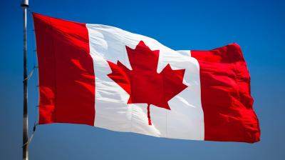 Canadian government to issue commemorative postage stamp for Sikh soldiers Canadian government to issue commemorative postage stamp for Sikh soldiers