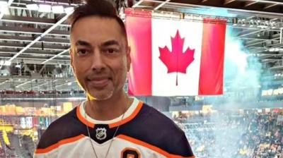 Arvi Singh Saggu canada murder News Arvi Singh Saggu canada murder News
