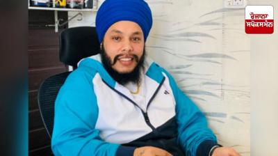 Shoe businessman Honey Sethi released on bail