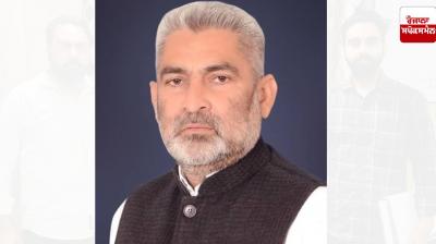 Cabinet approves report prepared for declaring area adjacent to Sukhna Lake as Eco-Sensitive Zone