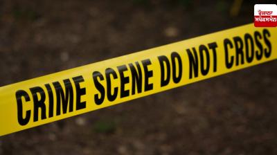 Police encounter drug smuggler in Ajnala area