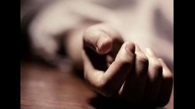 22-year-old nursing student Found Dead