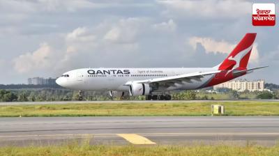 Direct flights to Delhi-Melbourne will resume from October 27