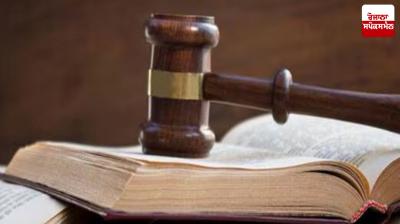 Baba Siddique murder case: Bail applications of 2 accused rejected