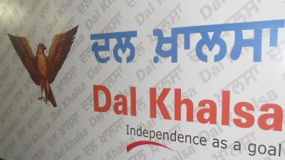 Dal Khalsa