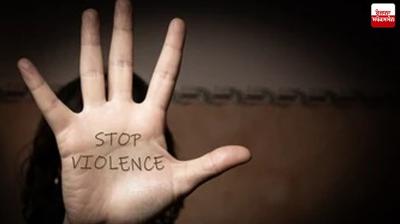 India opens 'one-stop center' to help women in Canada