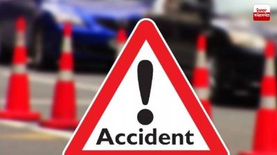 Kerala Accident News