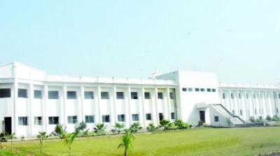 Ucha Dar Baba Nanak Da