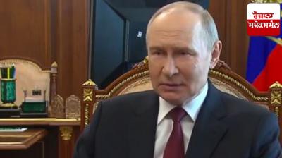 North Korean troops participated in the war against Ukraine: Russia