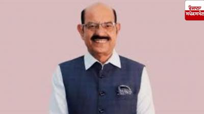 Punjab appeals to the Government of India to issue commemorative coins to honour freedom fighters