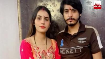 ਨਿੱਕੀ ਭਾਟੀ ਦੇ ਦਾਜ ਲਈ ਕਤਲ ਦੇ ਹੈਰਾਨ ਕਰਨ ਵਾਲੇ ਤੱਥ