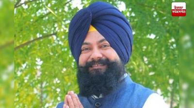 ਪੰਜਾਬ ਰਾਜ ਅਨੁਸੂਚਿਤ ਜਾਤੀਆਂ ਕਮਿਸ਼ਨ ਦੀ 26 ਵੀ ਮੀਟਿੰਗ ਹੋਵੇਗੀ 28 ਅਗਸਤ ਨੂੰ