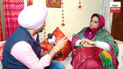 "Forgiveness is for mistakes, not for sins"