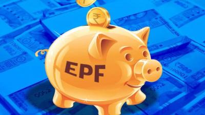EPFO