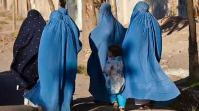 Image: For representation purpose only. 