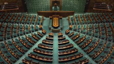 280 MPs elected for first time in  Lok Sabha elections