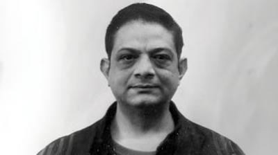 Indian-American charged with hate crime for threatening employees of Sikh body