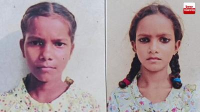 ਮਾਛੀਵਾੜਾ ਸਾਹਿਬ ਵਿਖੇ ਸੱਪ ਦੇ ਡੱਸਣ ਨਾਲ ਦੋ ਸਕੀਆਂ ਭੈਣਾਂ ਦੀ ਮੌਤ