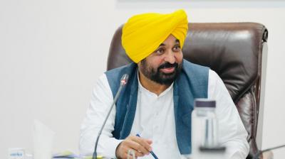 I am in touch with the Ministry of Home Affairs and the Ministry of External Affairs News in punjabi 