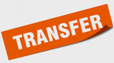 Major administrative reshuffle in Punjab