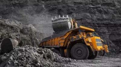 Lithium deposits found in 2 karnataka districts