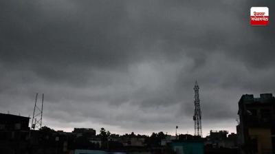 Punjab Weather Update News in punjabi