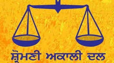 No matter what decision the Jathedar Sahib pronounces, he actually wants a change in the leadership of the Sikh Panth Shiromani Akali Dal