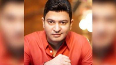 Bhushan Kumar