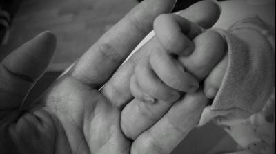 Superstion takes a child's life