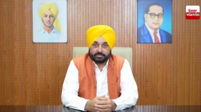 War on drugs: Number of beds in drug de-addiction centres increased from 1,500 to 5,000