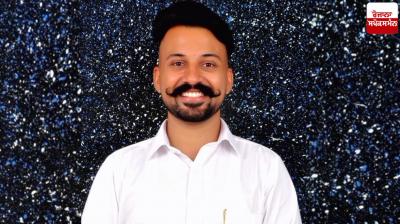  ਮ੍ਰਿਤਕ ਜਤਿੰਦਰ ਸਿੰਘ ਉਰਫ਼ ਮੌਜੀ 