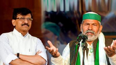 Sanje rawat and rakesh 