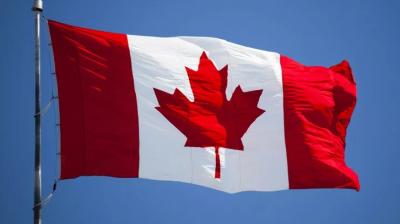 Plan to reduce the number of temporary residents by 50 percent  Canada news