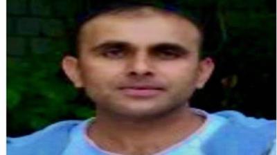 Punjabi dies in road accident in Italy News