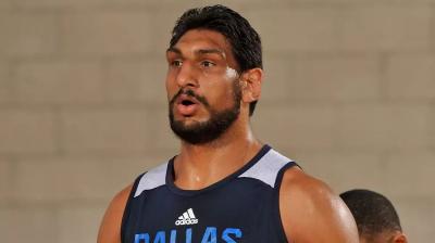Satnam Singh