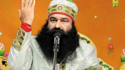  ਸੌਦਾ ਸਾਧ 