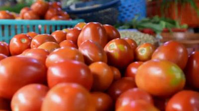 Image: For representation purpose only. 