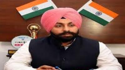 Assistant Professor Union