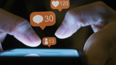  Image: For representation purpose only.